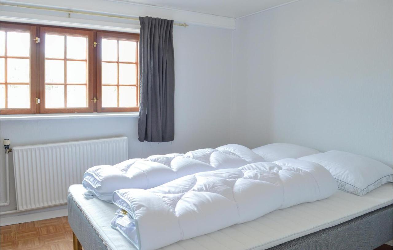 Beautiful Apartment In Romo With Wifi Rømø Kirkeby 外观 照片